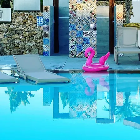 Giallo Mit Schwimmbad Und Meerblick By Interhome Lägenhet Balestrate