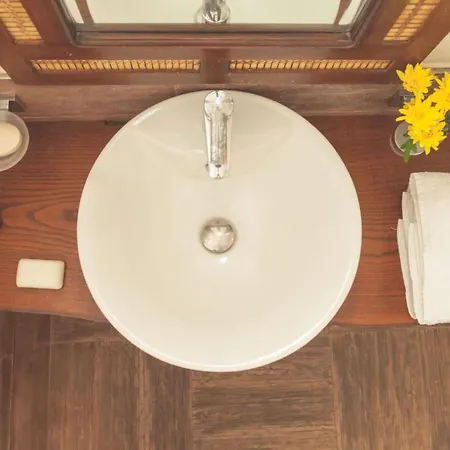 Giallo Mit Schwimmbad Und Meerblick By Interhome Lägenhet *