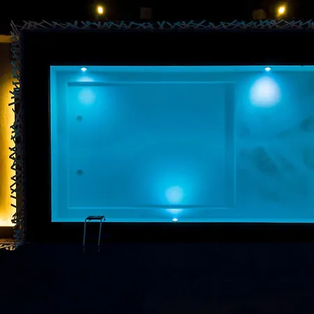 Lägenhet Giallo Mit Schwimmbad Und Meerblick By Interhome *